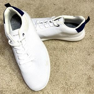 Peter Millar Size 12 Shoes